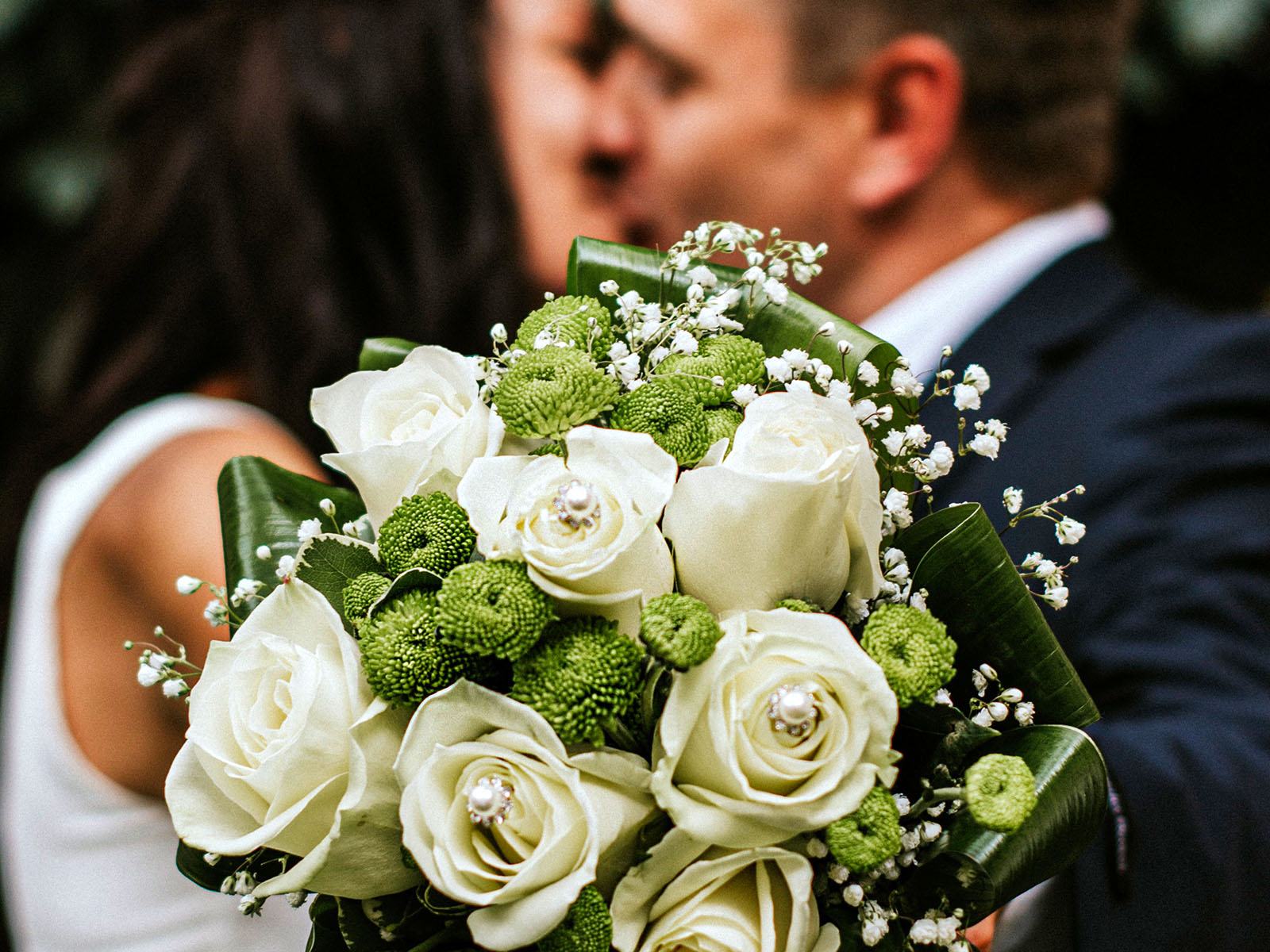 Lextrixu: Wedding Flowers Delivered Nationwide